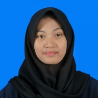 Erawati Tsuraya