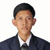 Agung Dwi Prasetya