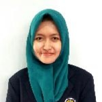 Ayunda Rifta Azizah