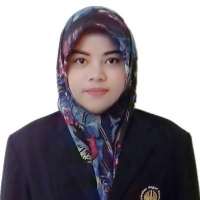 Ayu Maswindah