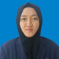 Intan Suryani