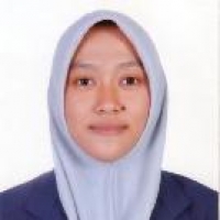 Rika Putri Wulandari