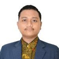 Andri Mukti Purbiyanto