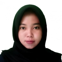 Eka Noviyah Rohmawati