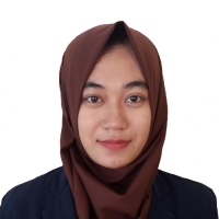 Yuni Adika Ratna Palupi