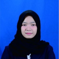 Dwi Putri Astutik