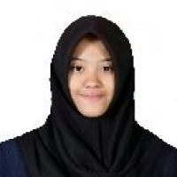 Yuni Ramasari