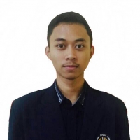 Benny Guruh Saputra