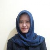 Lika Putri Kurniawan