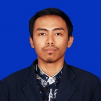 Gumas Oktavian Pradana