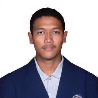 Fahmi Udin Hidayatulloh