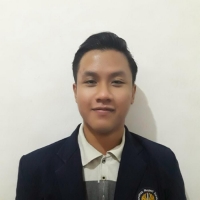 Achmad Rizani