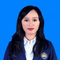 Novi Atien Purwana Putri