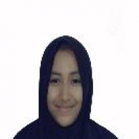 Megawati Putri Wijayanti