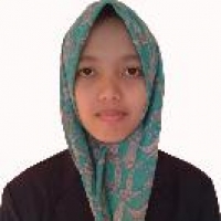 Bahagianti Anggun Romadhoni