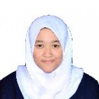 Rifka Taufiqur Rofiah