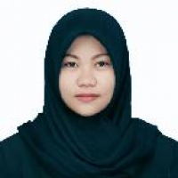 Rizka Purnamasari