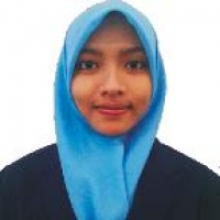 Rochmatul Azizah