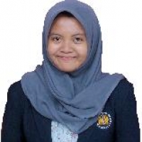 Siti Aisyatuz Zulfiati'aini