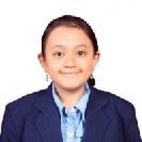 Adinda Putri Damayanti