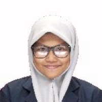 Fahimah Ariyani Putri