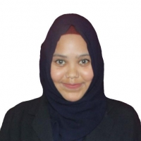 Nadya Putri Pertiwi