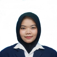 Alifia Hariyani