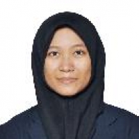 Punita Syah Puteri