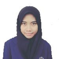 Lailatul Asfiyah