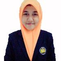 Syifa Machasin Durra