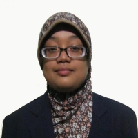 Putri Yolanda