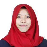 Novita Agustin Rohmah Dewi