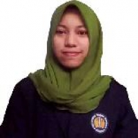 Nurul Alfiyah