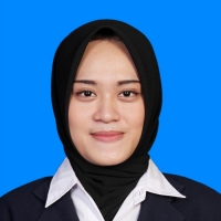 Arum Kusuma Dewi