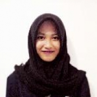 Lii'zatul Aulia