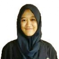 Intan Indana Zulfa