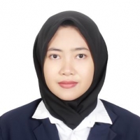 Nabila Dwi Wardah