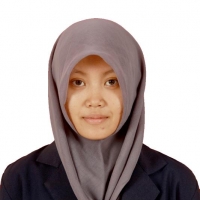 Ela Oktavia Puji Rahayu