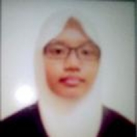 Nisrina Amatullah