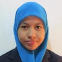 Arbiah Maulani Rahmawati. S