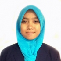 Zaqia Rahma Dewi