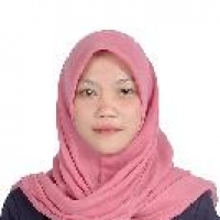 Windy Ramadhani Riska Wahyuni