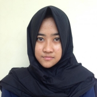 Putri Rahmawati