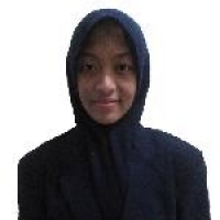 Ida Ayu Permatasari