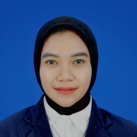 Salysa Nur Afifah