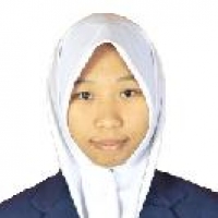 Farah Hatijah