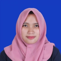 Amalia Ratna Zakiah Wati