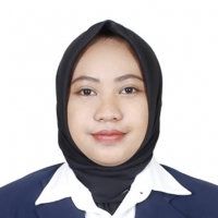 Alifa Afriyanti