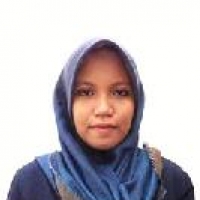 Hudatul Nadiah