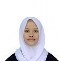 Yulinar Rahmawati Maulidia